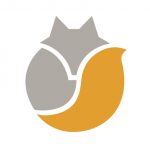 Velo Vixen logo