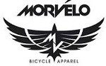 Morvelo logo