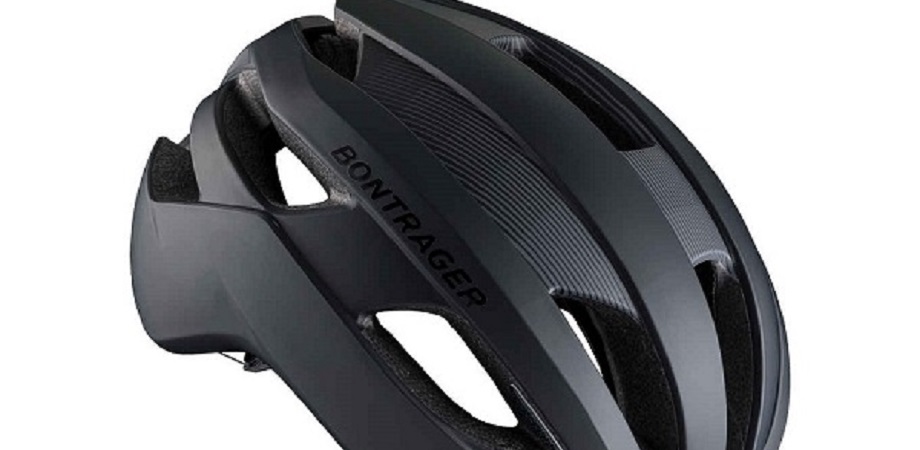 bontrager velocis helmet 2018