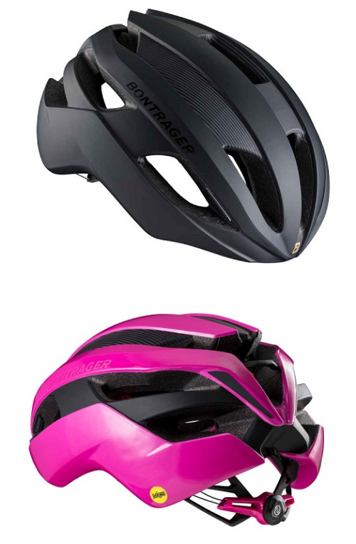 trek emonda weight limit