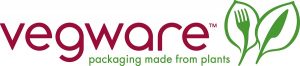 Vegware logo small