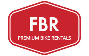 FBR logo full size