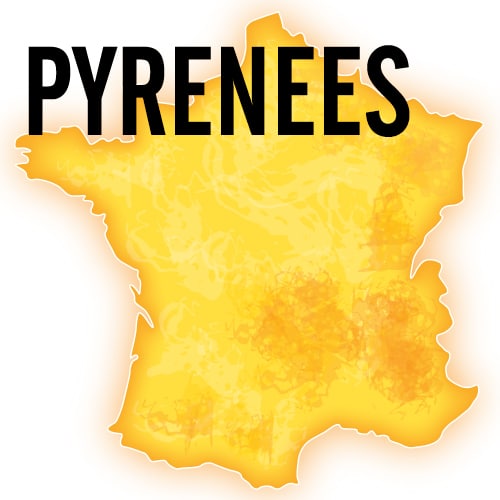 04_generic_pyrenees_500px