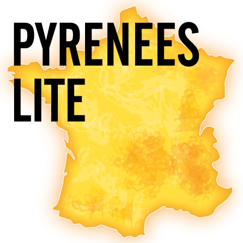 05_generic_pyrenees_lite_500px