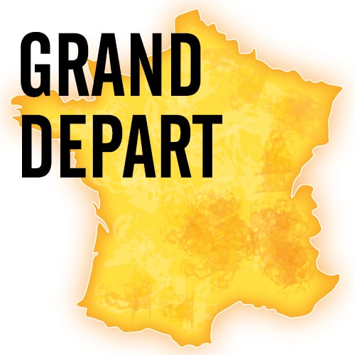 08_generic_grand_depart_500px