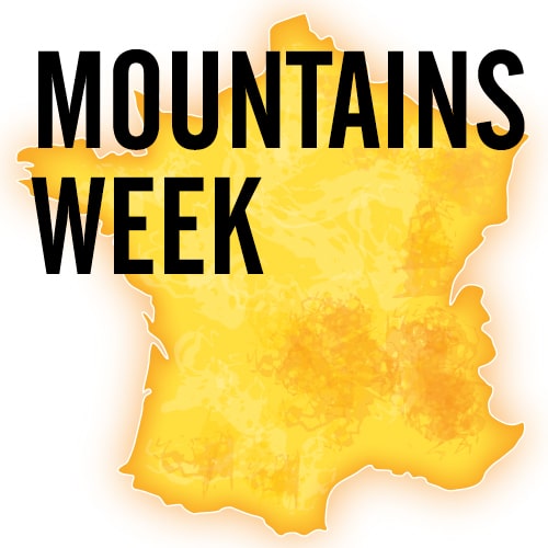 09_generic_mountains_week_500px