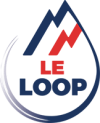 Le Loop