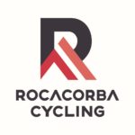 Rocacorba Cycling logo