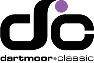 dartmoor-classic