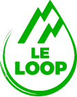 Le Loop