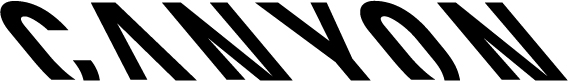 canyon_logo_black_rgb_72_ppi