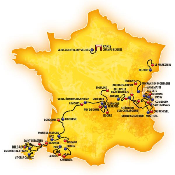 Le Loop 2023 Route Map 300x300@2x 