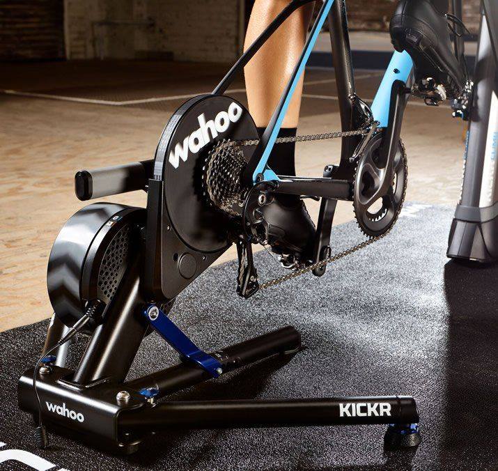 Hire turbo trainer sale