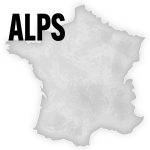alps_2026_icon