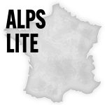 alps_lite_2026_icon
