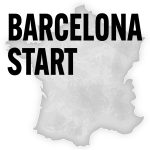 barcelona_start_2026_icon
