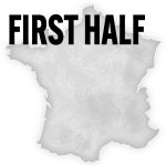 first_half_2026_icon