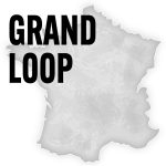 grand_loop_2026_icon