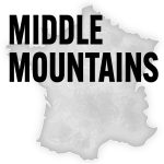 middle_mountains_2026_icon