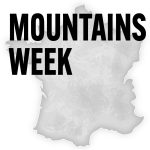 mountains_week_2026_icon