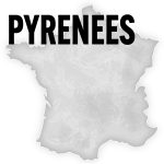 pyrenees_2026_icon