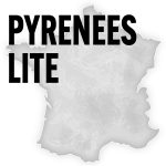 pyrenees_lite_2026_icon