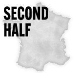 second_half_2026_icon