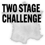 two_stage_challenge_2026_icon