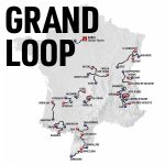 Le_Loop_Grand_Loop