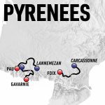Le_Loop_Pyrenees