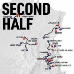 Le_Loop_Second_Half