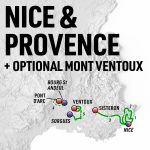 Nice-Provence_+_Ventoux-1