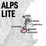 Alps_Lite