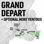 Grand_Depart_+_Optional_Ventoux