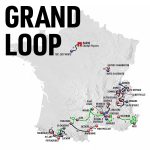Grand_Loop