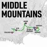 Middle_Mountains