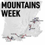 Mountains_week