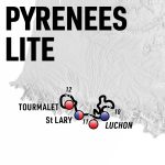Pyrenees_Lite