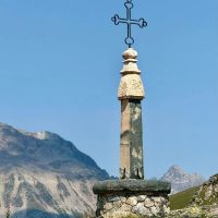 Croix de Fer