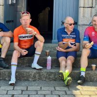 Feed stop 2 vibes