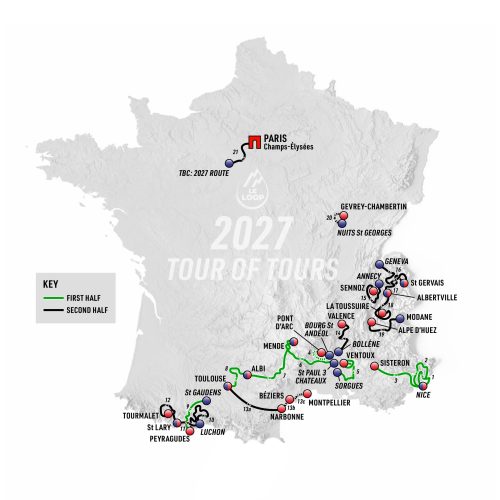 ToT_map_watermark_logo