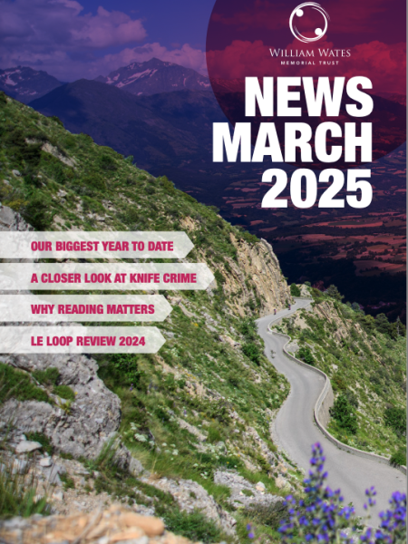 WWMT report 2025 thumbnail