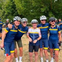 Women Grand Loopers '26